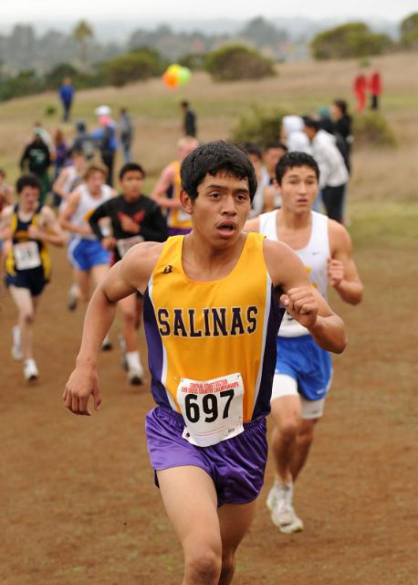 CCS XC D1 Boys  - 099.JPG